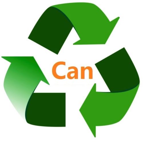 canfresh, ultimate garbage solutions, odorless kitchen waste recycling